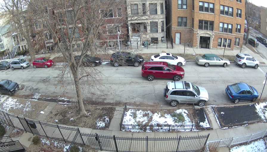 Reolink Camera One_00_Reolink Home Hub One_20260104132706.jpg